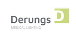 derungs-logo